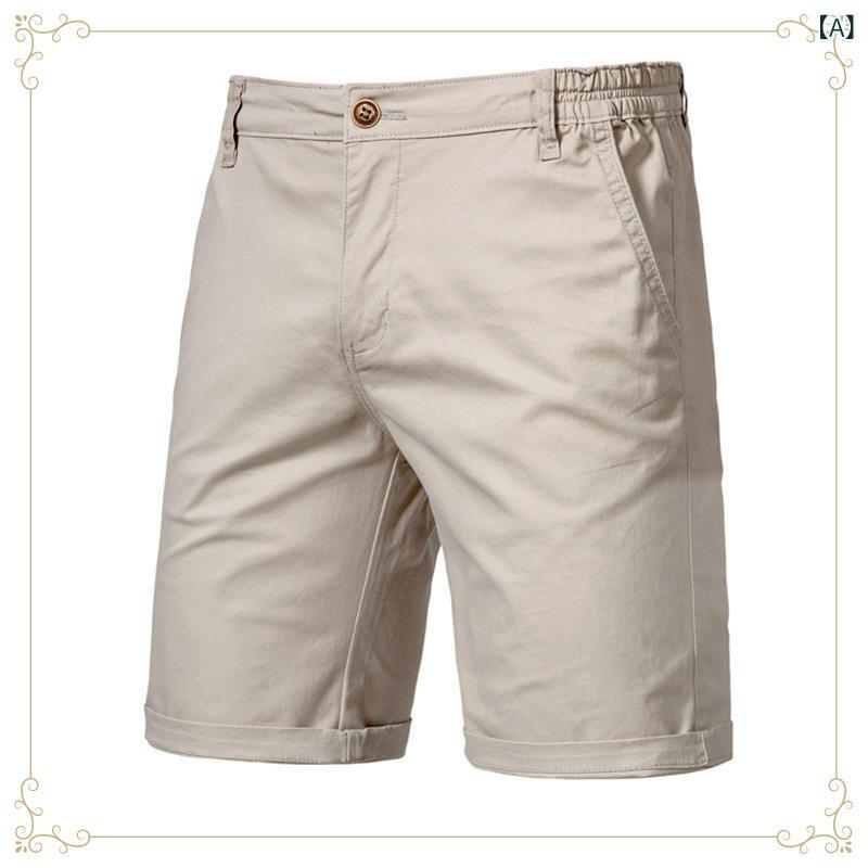 メンズ　ファッション　韓国ファッション　オシャレ　海外風 男性用 冬 厚手 菱形 チェック柄 セーター カジュアル ラウンドネックプルオーバー トップ ジャケット