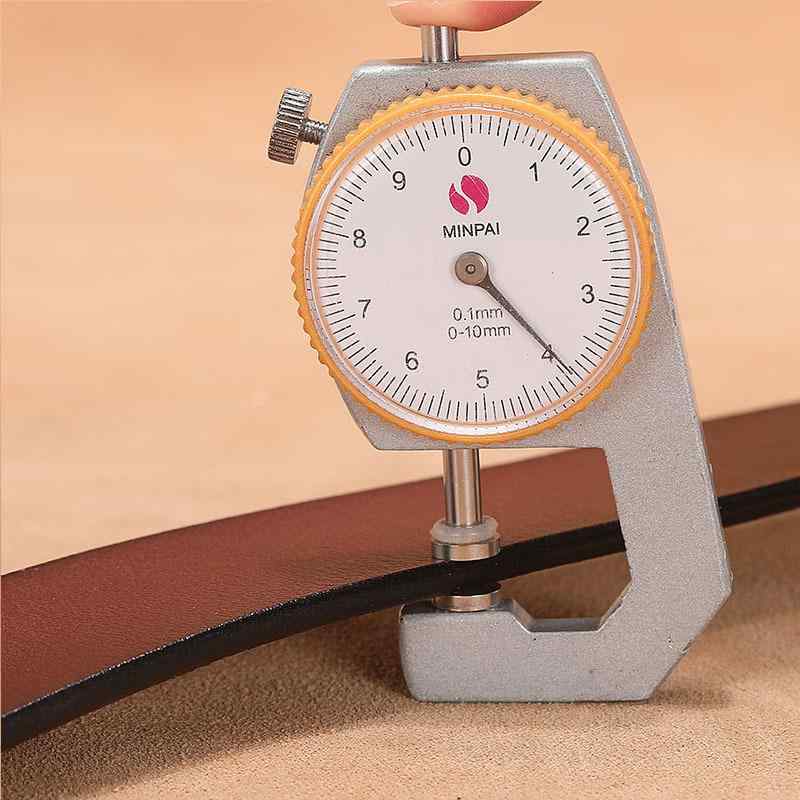 ベルト メンズ 男性用 無地 レザーベルト 革 牛革 替えベルト スムースバックル 幅広 95cm 100cm 105cm 110cm 115cm 120cm 125cm 140cm 150cm カジュアル 普段使い