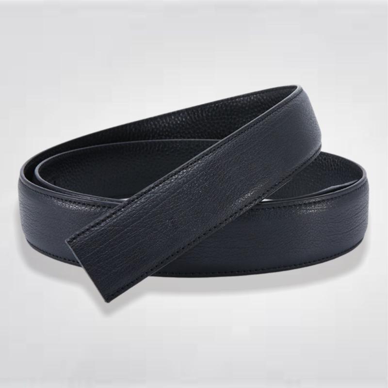 ベルト メンズ 男性用 革 牛革 レザー ビジネス カジュアル 普段使い 120cm 130cm ブラック 黒 シンプル 無地 花柄 型押し おしゃれ 高見え 豪華感