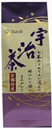 つぼ市 お茶のソムリ�