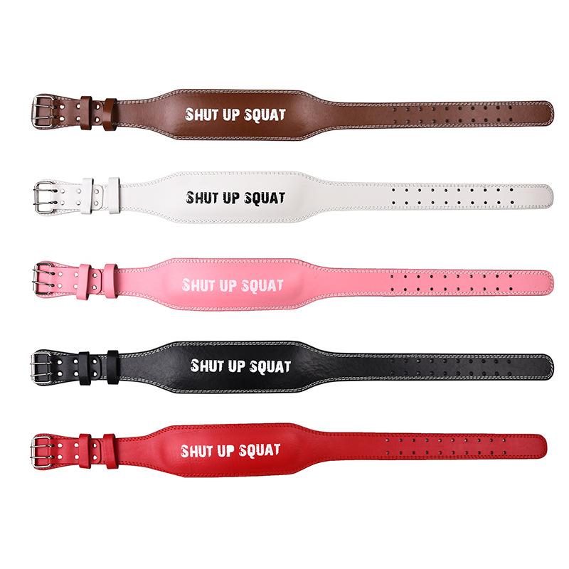 スポーツ用 サポーター メンズ レディース ウエイトトレーニング リフティング 腹圧ベルト 腰 保護 筋..