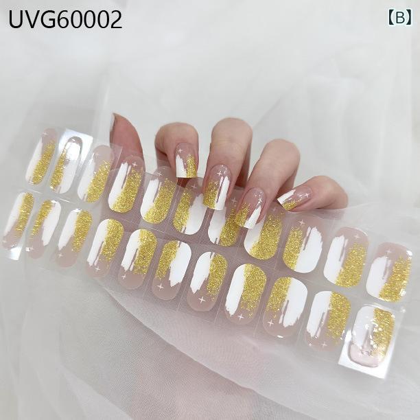 �ͥ�����å� UV������ ɹƩ���� �̡��ɥ��顼 �ϡ��եǥ��졼����� �Ų� Ž���դ������� �󲡤� ������ˡ �ͥ��륹�ƥå���
