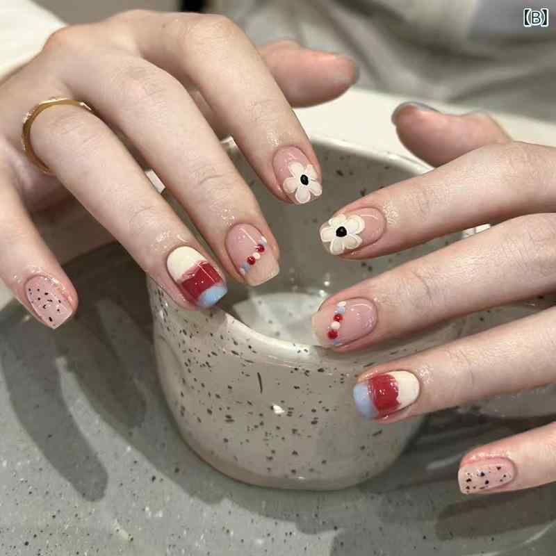 �ͥ�����å� ��ǥ����� �դ��� 24�� ʿ��? ��Ϫ���� �翧 ����ǡ������ ����ץ� ������ͥ����� ���ʻȤ� ���襤�� �ղ�