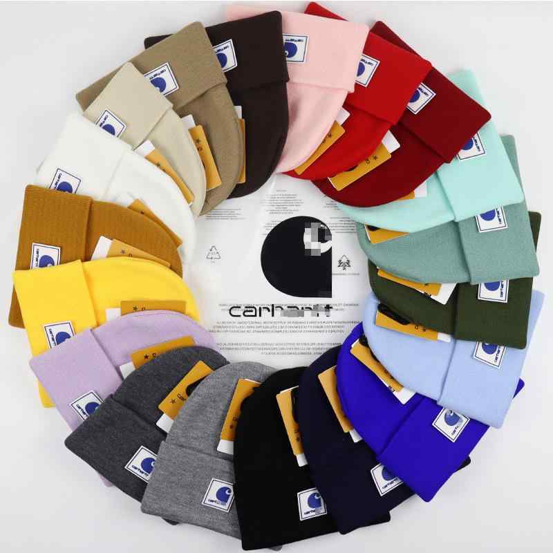 ニット帽 メンズ ニット帽 レディース 防寒 暖かい 厚手 秋冬 ブラック キャメル アプリコット 薄紫色 ..