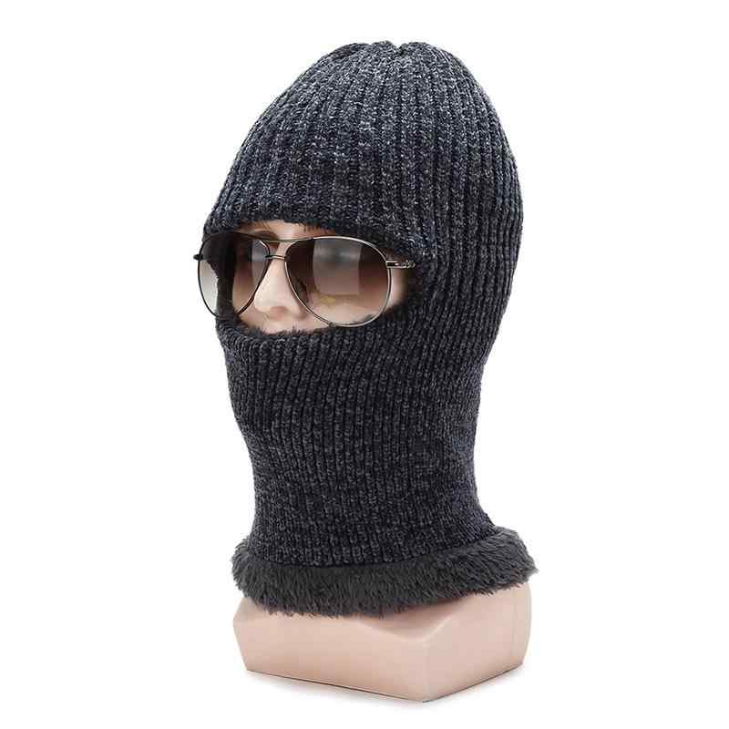 帽子 メンズ ニット帽 秋冬用 防寒 暖かい 毛糸帽子 ビーニー キャップ 伸縮性あり 無地 シンプル カジュアル 普段使い 部屋着 アウトドア ブラック 紺色 ブラウン グレー