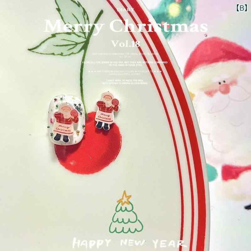 �ͥ���ѡ��� ���ꥹ�ޥ� �ǥ��ѡ��� �Ǻ� ��������ե� �᥿��ѡ��� �쥸��ѡ��� �� ��� ����å���