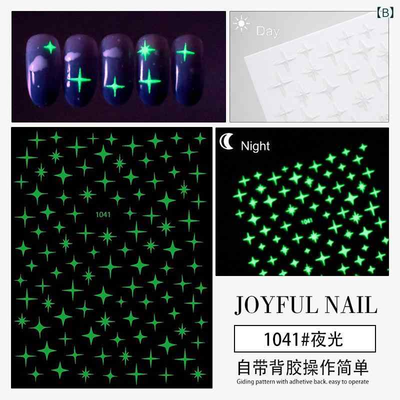 �ͥ��륷���� ��� �ָ� �� �ϡ��� ���ѷ� ���ޥ��� ���襤�� ������� �ǥ��졼����� ����եͥ���