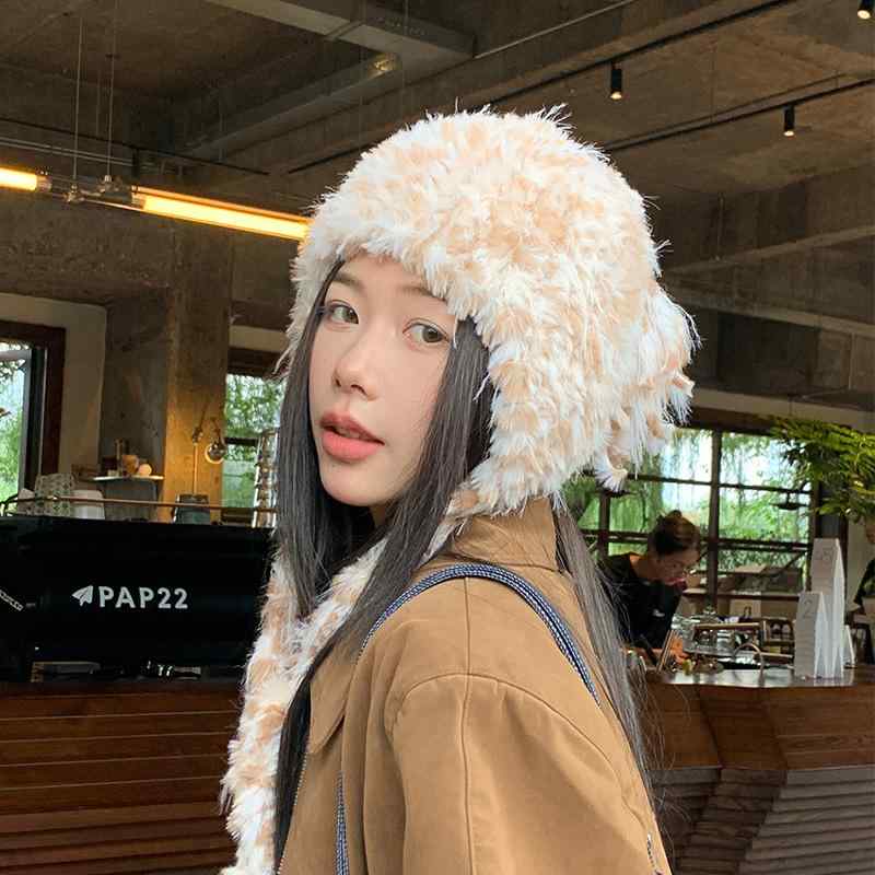 ニット帽 レディース かわいい 秋冬 暖かい ウール 帽子 小顔効果 防寒 杏色 ピンク系 ブラック ブラウン ワインレッド ふわふわ・製品カテゴリ: ニット帽・流行の要素: タッセル・推奨シーズン: 冬・帽子の形状: 丸い・つばの形状: 短い・カラー: ワインレッド, ピンク, ブラック, ブラウン, アプリコット・機能: 保温・主な生地の情報を削除してください。→ 情報を削除してください。→ 成分含有量: 21%-30%・スタイル: 個性的, インスタ風, ネットアイドル風, 甘辛ミックス・生地の名称: ナイロン・主な生地の成分: ナイロン・分類: 個性的な・加工技術: ニット・流行の要素の分類: 形状/パターン