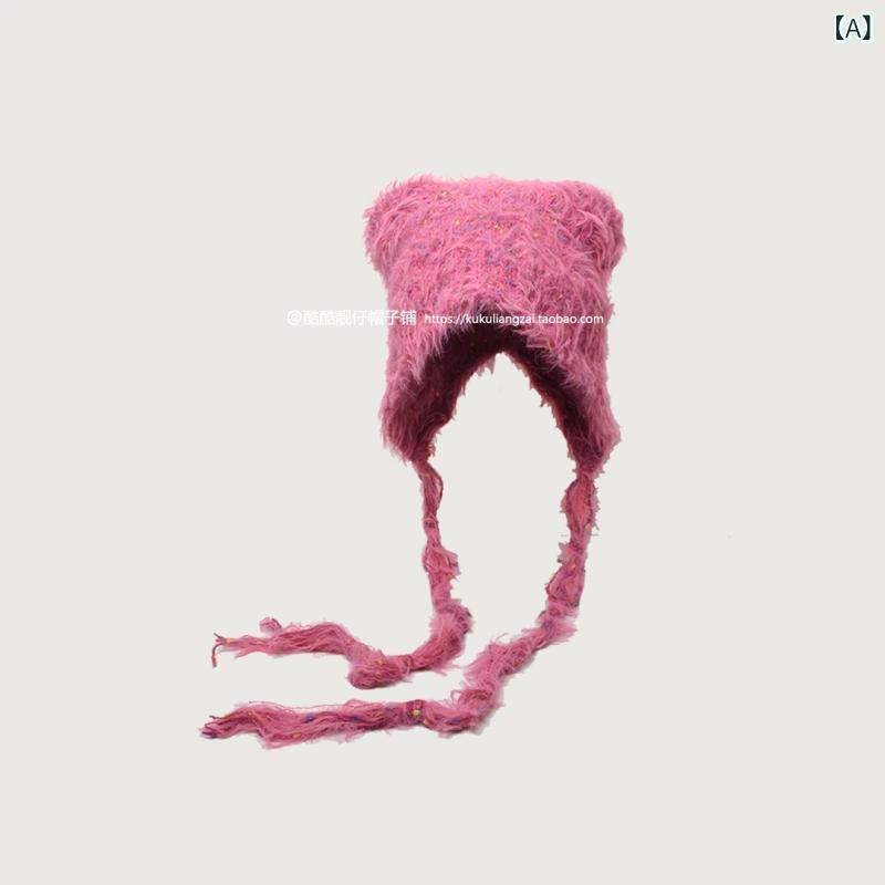 �˥å�˹ ��ǥ����� ���� �ɴ� �ݲ� ���襤�� ���޼� �ܥ�ܥ��դ� �ɡ��ѥߥ󥫥顼 �ݥ�ݥ��դ� ˹�� �Ȥ��� ������� ɳ�դ� �ӻ� �դ�դ� ̵�� ��...