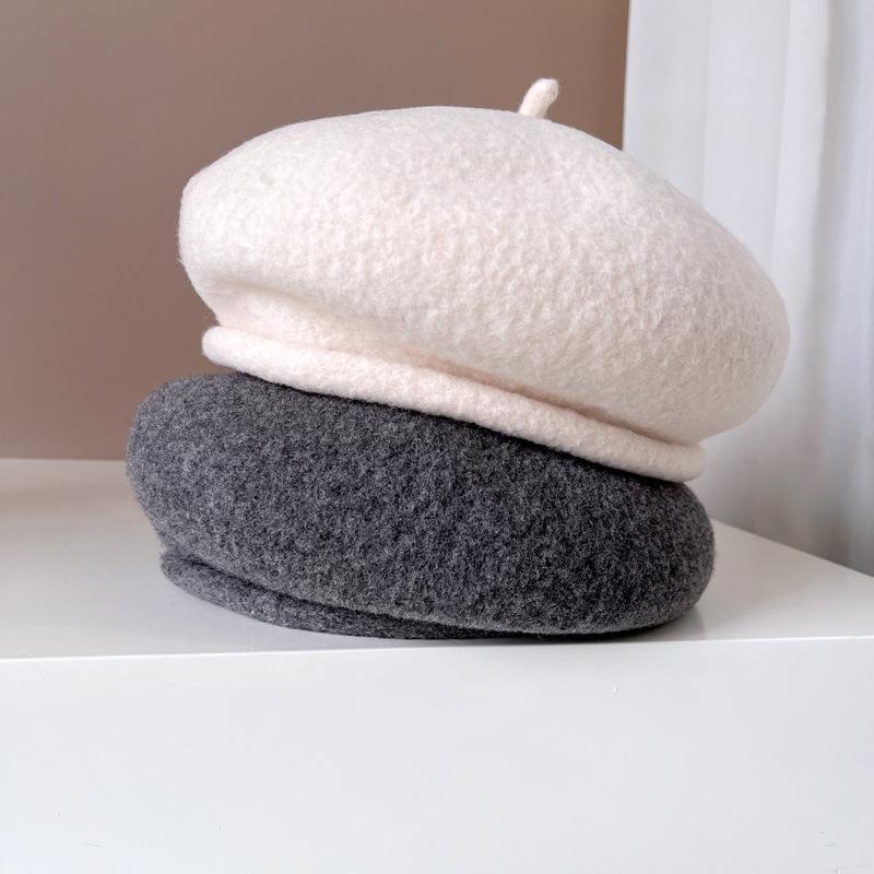 �٥졼˹ ��ǥ����� ���� ������ �Ȥ��� ̵�� ��顼�ɥ��顼 ˹�� �ɴ� ���� ���褱 �ؿ�˹�� ������ ������� ���襤�� ����ץ� �����奢�� ���줤��...