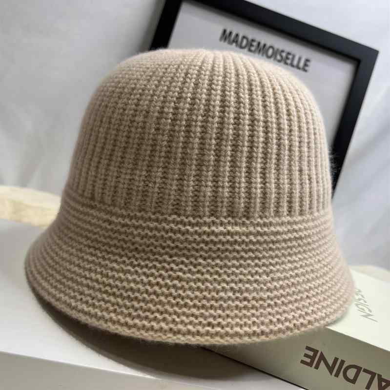 �˥å�˹ ��ǥ����� �ߥ��� ���� ���� ���ä��� �⸫�� ������� �ɴ� �ؿ�˹�� ������� ���Ф������ ���� ���� �ץ쥼��� ���ե� ����� �֥�å� ...