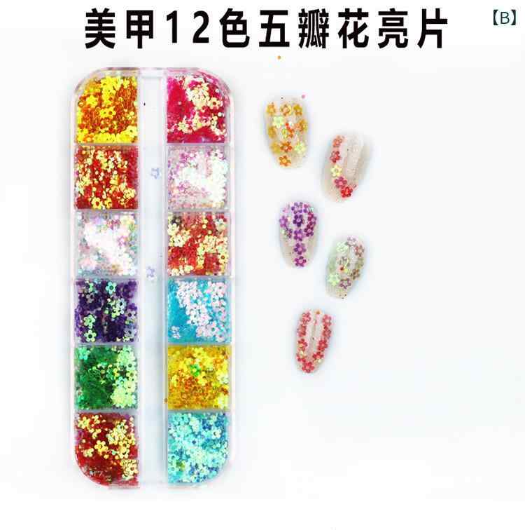 �ͥ���ѡ��� ��� ����å��� 12�����å� �졼���� �������� �ۥ������ ĳ �޳��� �ߥå��� ���� PVC�� �ͥ��륢���� �ǥ��ѡ��� ���������꡼