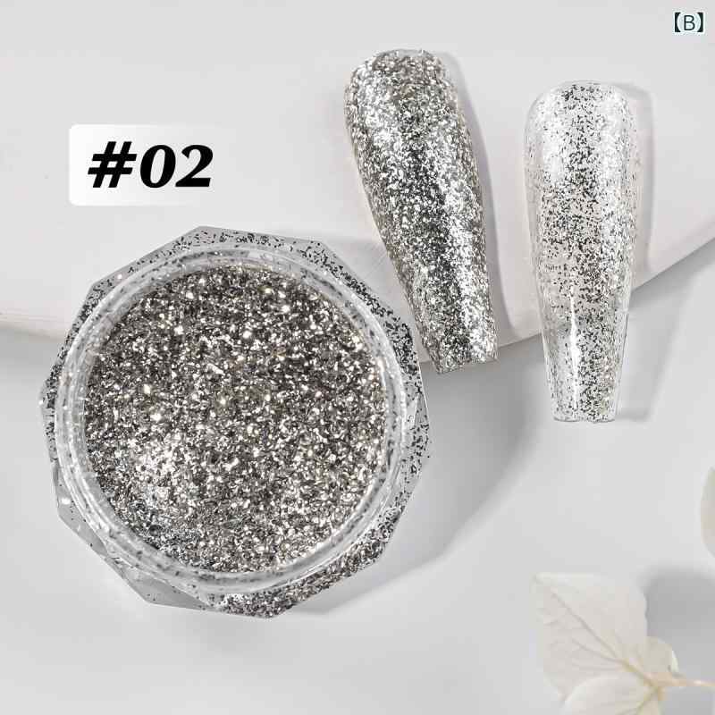 �ͥ���ѡ��� ��� ����С� �� �դ�ʴ ���� ���� ��� ������ 4�� �ͥ��륢���� �ǥ��졼�����