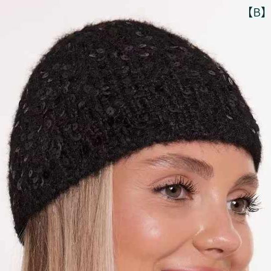 �˥å�˹ ��ǥ����� ���� �ɴ� ��Ƚ ���ѥ󥳡��� ���ݥ���� ���襤�� �ӡ��ˡ� ����å� �Ȥ��� ������ �����奢�� �����졼 �֥�å�(x200)