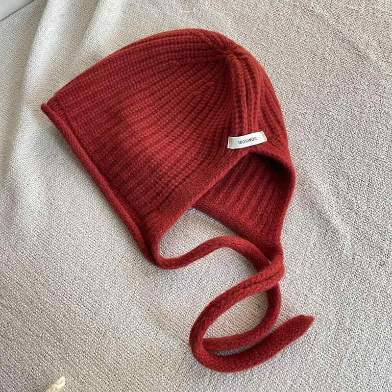 �˥å�˹ ��ǥ����� ���� ���� �ɴ� ˹�� ���ä��� ������ �ӡ��ˡ� ����å� �����֥��Ԥ� �˥åȥ���å� ���襤�� �䤨�к� ������ �ߥ��� �ץ쥼���...