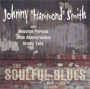 【中古】Soulful Blues