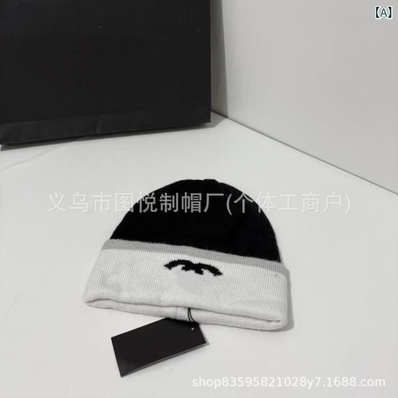 ニット帽 メンズ レディース 防寒 暖かい 毛糸 帽子 秋冬 黒 ブラック 白 ホワイト グレー グレー 紺 ネイビー スポーツ アウトドア カジュアル 通勤 普段使い