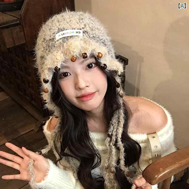 �˥å�˹ ��ǥ����� ���� ���Ԥ� ����ե� �ݥ�ݥ� �����֥��Ԥ� �Ȥ��� �ɴ� ���襤�� ������� �ڹ� ������� ������ �˥å�˹�� £��ʪ �ץ쥼��� ...