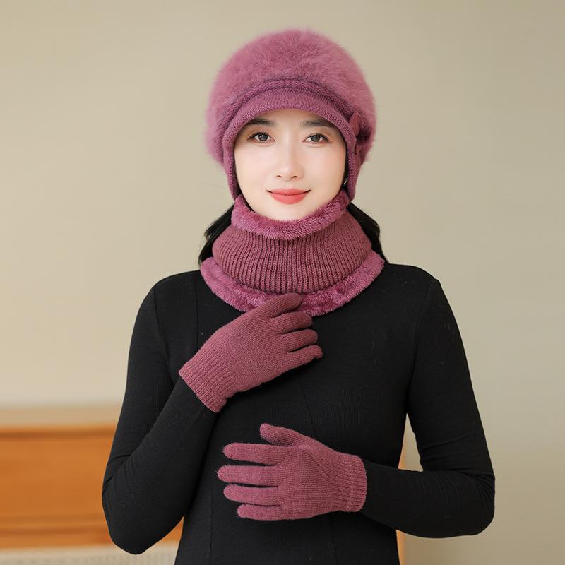 �˥å�˹ ��ǥ����� ���� ����� ���ä��� ΢���� �ؿ�˹�� �ɴ� ���� �ӻ� ��ä��� ����˹�� ������ ���襤�� ������� ι�� ���� �ץ쥼��� �� ��...