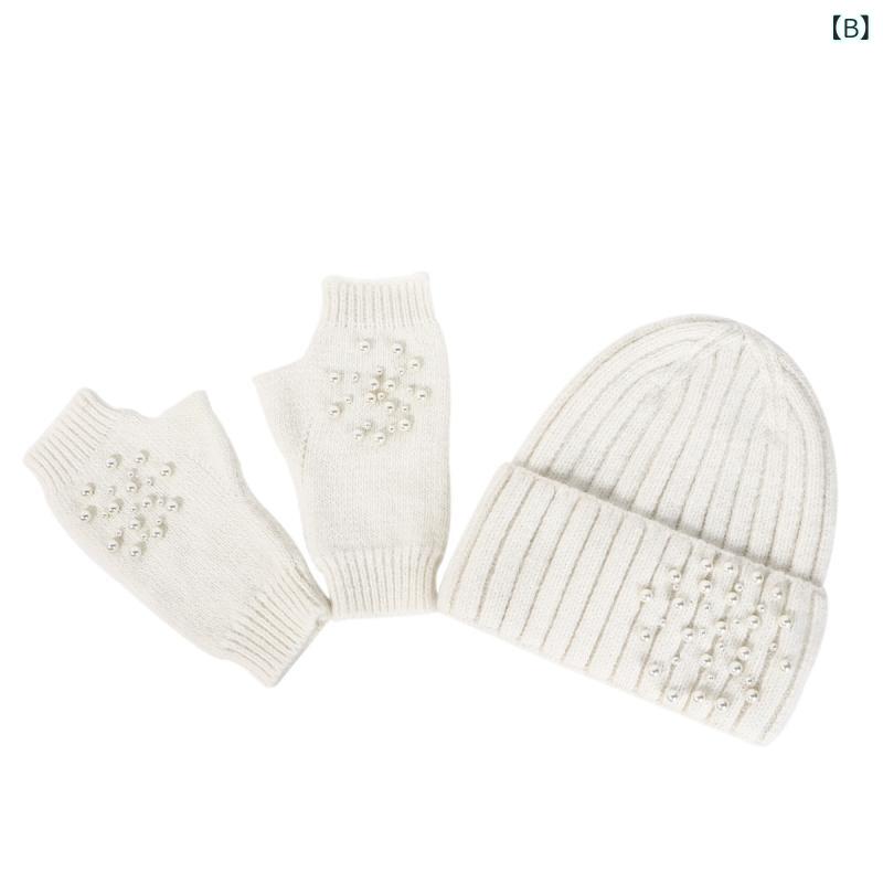 �˥å�˹ ��ǥ����� ���� ѽ�� ���ä��� �ӻ� ˹�� ���� ���å� �ɴ� �����к� ���襤�� ������� �� �� �ԥ󥯷� ���졼 ���ե� �ץ쥼���(x100)