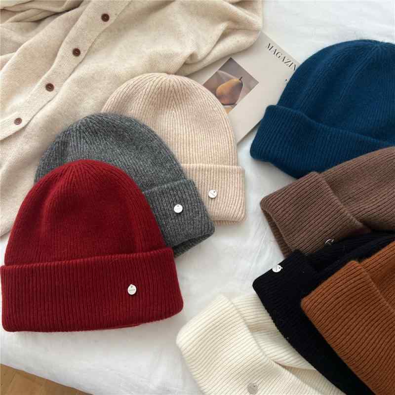 �˥å�˹ ��ǥ����� ���� ѽ�� �⸫�� ���� ���ä��� �ɴ� �ݲ� �Ȥ��� ������� ���襤�� �ؿ�˹�� ���� ���ʻȤ� ��ޯ�� �ץ쥼��� ���ե� �� ��(...