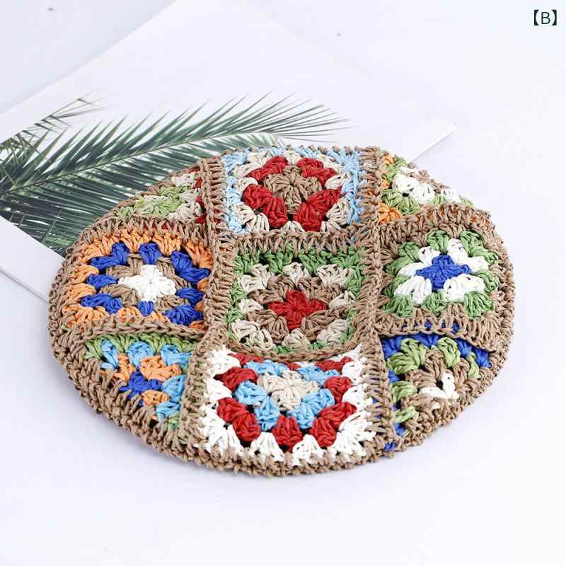 ˹�� ��ǥ����� �ղ� ���Ԥ� �Х��åȥϥå� �ڹ� ������� ���ȥ饤�� ���褱 UV���å� ������ �糰���к� �ܿ��䴶(x2)