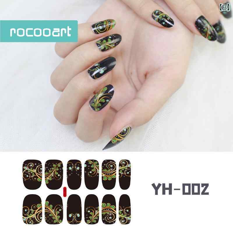 �ͥ��륷���� �ɿ� ������� ���襤�� �� �ͥ��륹�ƥå��� ������ �����᥵���� �ե륫�С������� Ž����� �ޥ˥��奢