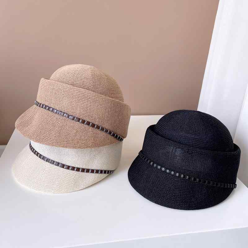 帽子 レディース 夏ハット UVカット 麦わら帽子 ストローハット 日よけ 紫外線対策 通気性 折りたたみ ..