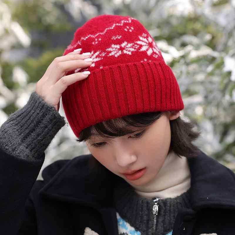 �˥å�˹ ��ǥ����� ������ ˹�� ���� �� ���� ���ä��� �Ȥ��� �ɴ� ������ �ؿ� �ߥ��� ����� £��ʪ �ץ쥼���