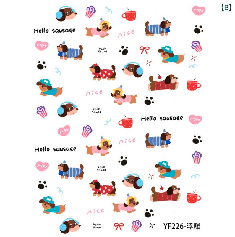 �ͥ��륷���� �Ҷ��� ���襤�� ���� �⤭Ħ�� ���� �ͥ��륹�ƥå��� ʸ˼�� ����