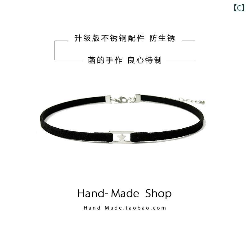 ��� ���硼���� �ͥå��쥹 ���� ���� �������� �ͥå� ���ȥ�å� ���� ���奨�꡼ �� ��.����ե륫�顼�������