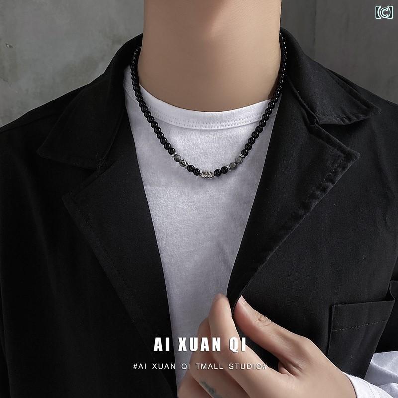������ �ͥå��쥹 ��� ʩ�� �ӡ��� �˥å� �ڥ����� ��� �֥�å� �ͥå� ���ȥ�å� ���� �������� ��������� �ڤ� ��