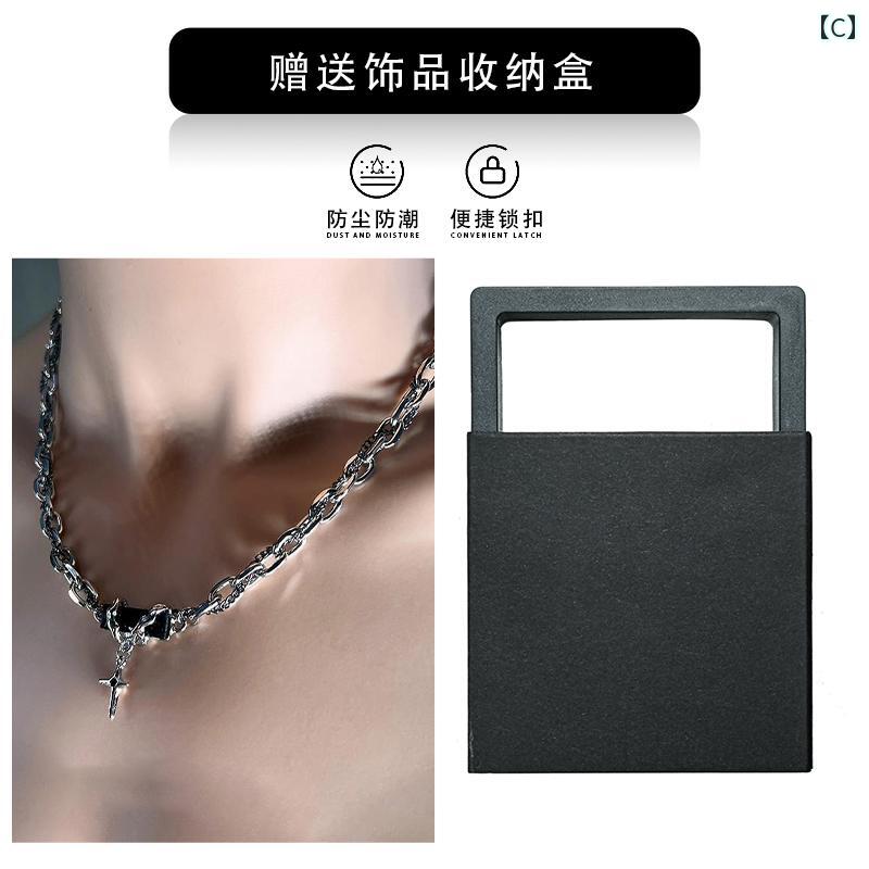 �ͥå��쥹 ��� �˥å� �ҥåץۥå� ���� �����å��� ������ ���ȥ꡼�� ���� �������� �ڥ����� ���������꡼.�������