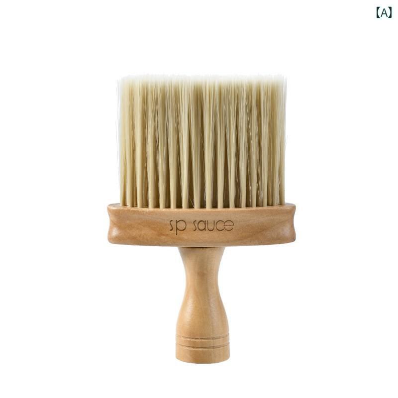 柔らかい 毛の メカニカルキーボード ブラシ ノート パソコン用 クリーニング ツール 隙間の ほこり 除..