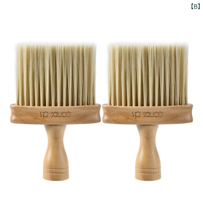 ���餫�� �Ӥ� �ᥫ�˥��륭���ܡ��� �֥饷 �Ρ��� �ѥ������� ���꡼�˥� �ġ��� ��֤� �ۤ��� ���� .����ե륫�顼�������