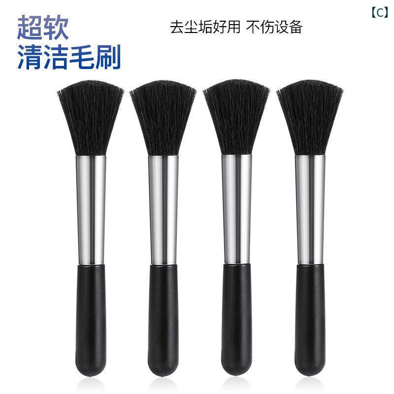 �Ρ��� �ѥ������ �ޥ����ܡ��� ���� �ܡ��� �ե��� �ۤ��� ���� �ݽ��� �֥饷 ����.����ե륫�顼������쥷��ץ륹������