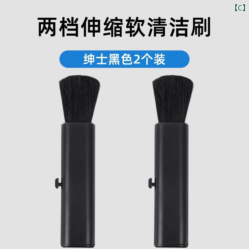 ���� �ܡ��� ���꡼�˥� �֥饷 ����ԥ塼�� �ۥ��� ������ �ġ��� �������� �쥷���С� ���� ���� �ޥ��� ���� ����å� �� �� ��ե���� ���㡼�� �ե���