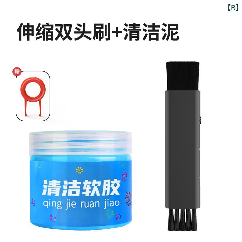 ���� �ܡ��� ���꡼�˥� �֥饷 ����ԥ塼�� �ۥ��� ������ �ġ��� �������� �쥷���С��� ���� ���� �ޥ��� ���� ����å� ���ߥ��� ���ե� ���㡼�� �ե���