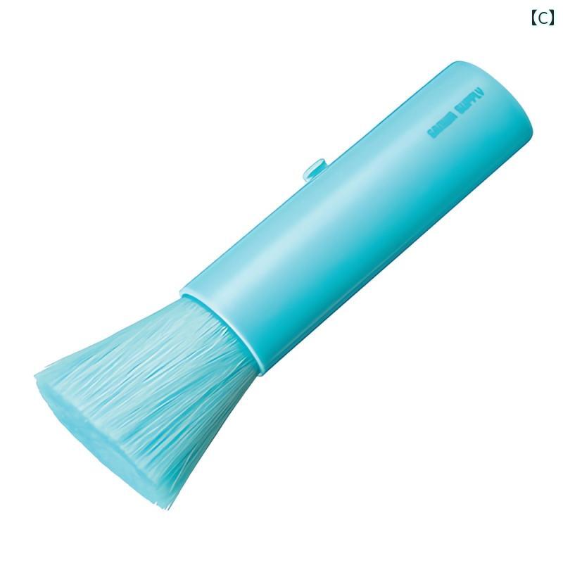 ������ SANWA ���� �ܡ��� �ݽ� �֥饷 �ۤ��� ���� �ѥ����� ���ե���ξ Ƭ ���ŵ� �ɻ� ���� Ƴ ���� �դ�.����ե륫�顼�������