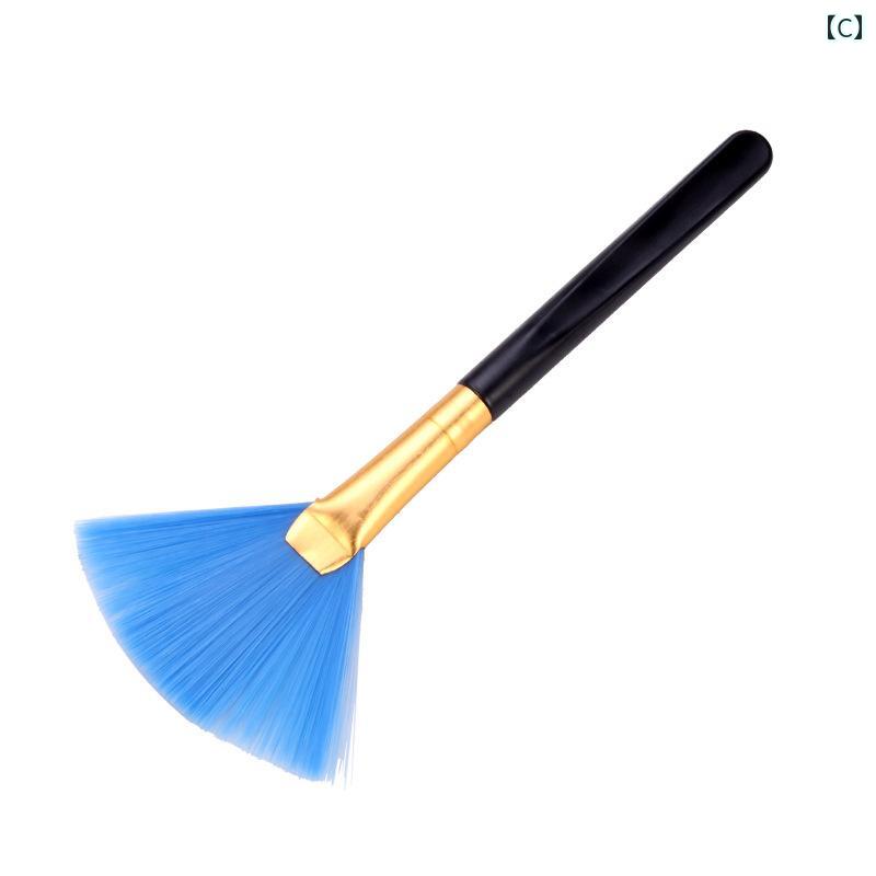 ��� �֥饷 �ѥ����� ���� �ܡ����� �������С� ������� �����ȥ��꡼�ʡ� ��� ���������� ���ߥ��� �ݽ��� ������ ����