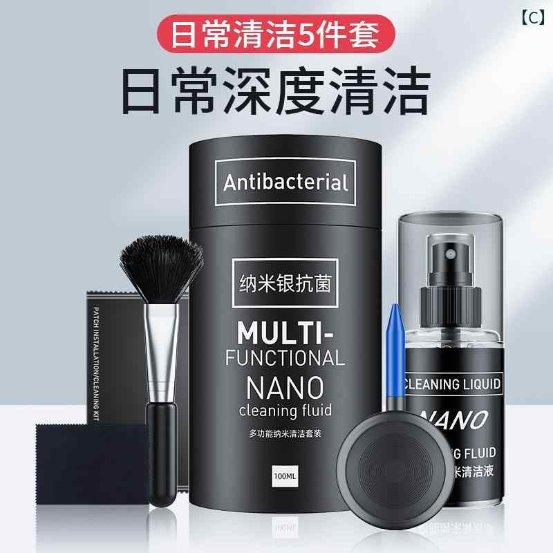 ���� �ܡ��� �֥饷 ���꡼�˥� ����ԥ塼���� �������� �쥷���С� ����å� ������ ����ԥ塼�� �ۥ��� �ġ��� �ݤ� �ݽ� �ǥ��� �ȥå� �ե��� ���㡼�� ���� ���ߥ��� ������