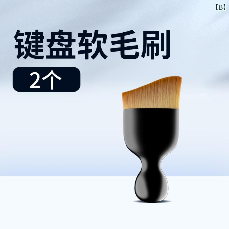 �Ρ��� �ѥ������� �ޥ����ܡ����� ���� �ܡ��� �ե���� ������ ������ ���� ���꡼�˥� �֥饷 �ݽ� ���� �� ���� ���� �᤭�Ф� �� ��� �� �� ��ե���� ��ǥ��� �ġ���