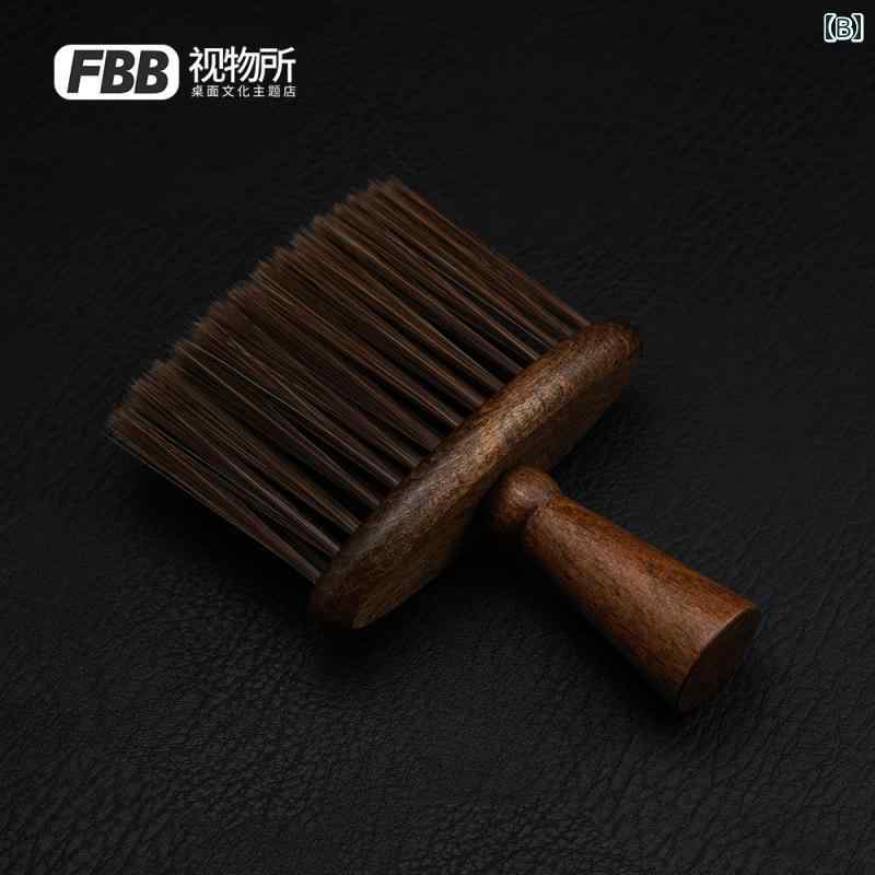 FBB ���� �ܡ��� ���꡼�˥� ���ե� �֥饷Ĺ �� ������ ���� �Ρ��� �ѥ����� ���� �ǥ��� �ȥå� PC ���㡼��