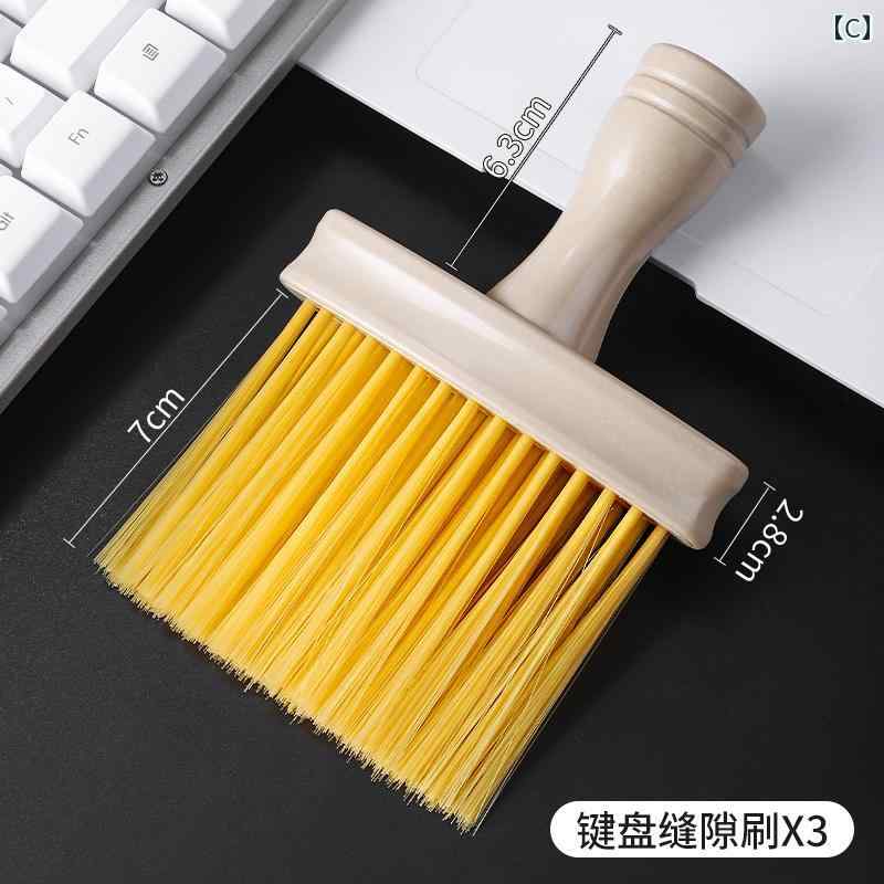 ���� �ܡ��� ���꡼�˥� �֥饷 ���� ���� �ۤ��� ���� ���� �Ρ��� �ѥ�����.����ե륫�顼�������.����ץ륹������