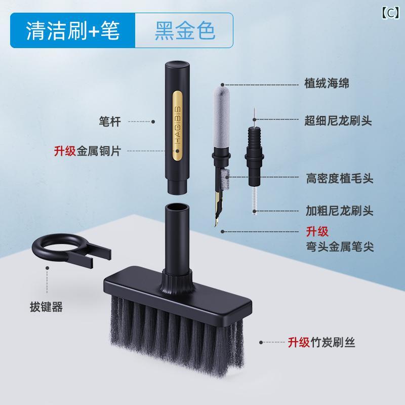 �ᥫ�˥��륭���ܡ��� �֥饷 ���꡼�˥� ¿��ǽ �Ρ��� �ѥ����� �ǥ��� �ȥå� ����ԥ塼�� �ۤ��� ���� �ݽ� ���å� Mac ���ե� ��� �ġ���