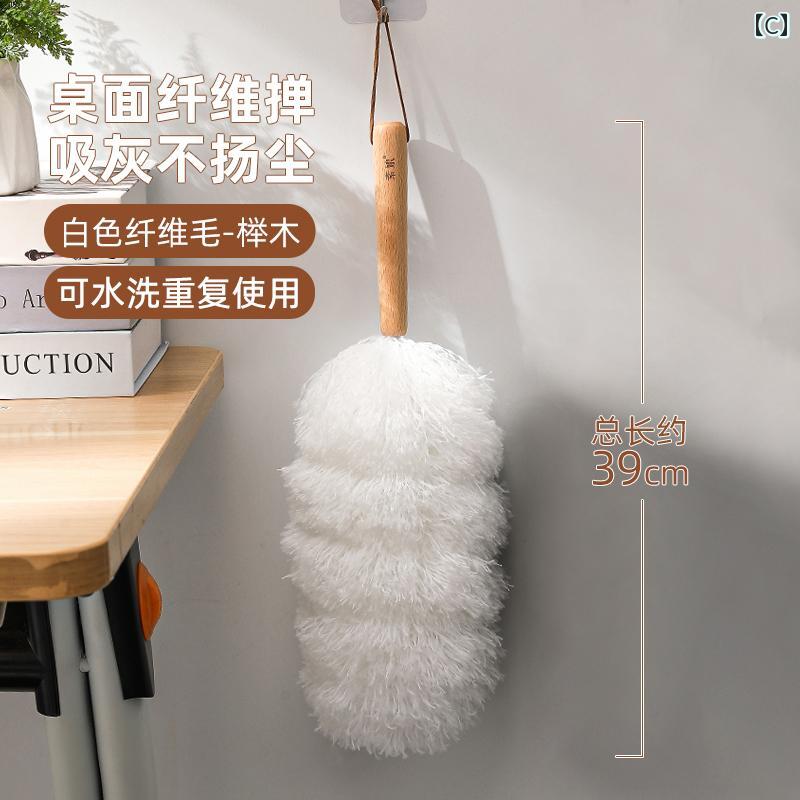 ���餫�� �� �ᥫ�˥��륭���ܡ��� �֥饷 ��å� �ȥå� ���� �ܡ��� ���꡼�˥� ����å� ������.������쥷��ץ륹������