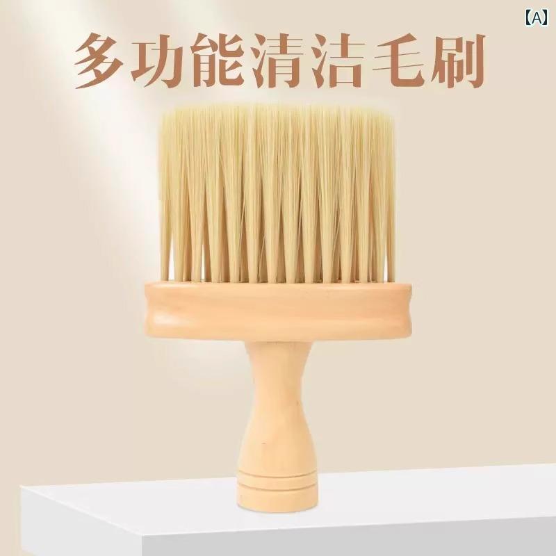 メカニカルキーボード クリーニング ブラシ キー ボード ダスト 除去. 小さめ ほこり 掃除の な ツール..