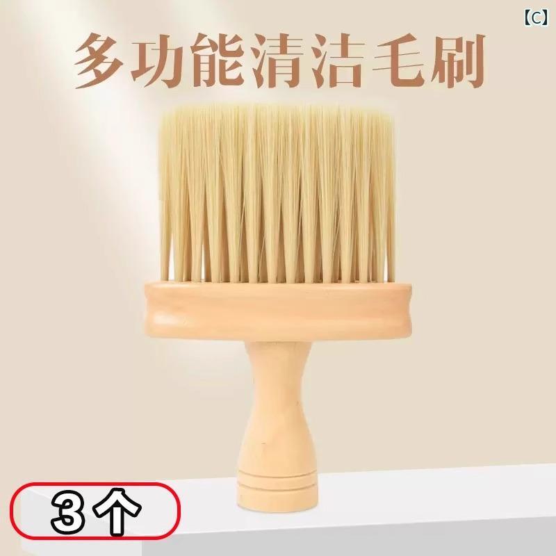 �ᥫ�˥��륭���ܡ��� ���꡼�˥� �֥饷 ���� �ܡ��� ������ ����. ������ �ۤ��� �ݽ��� �� �ġ���.�������