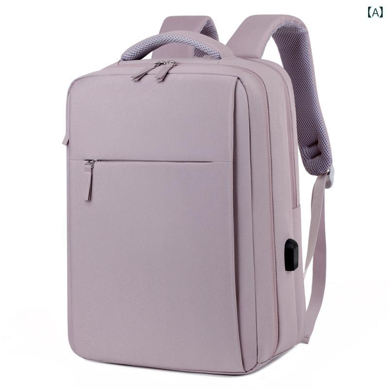 2025 Savior Y 7000 P コンピューター バ�