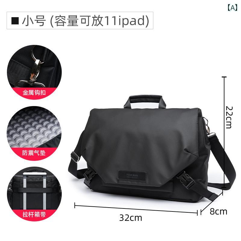 ��󥺥����奢�� ��å��󥸥㡼�Хå� ¿��ǽ ���������Хå� �̶� 14����� ����ԥ塼�� �Хå� 16����� �֥꡼�ե����� ��󥺥Хå�